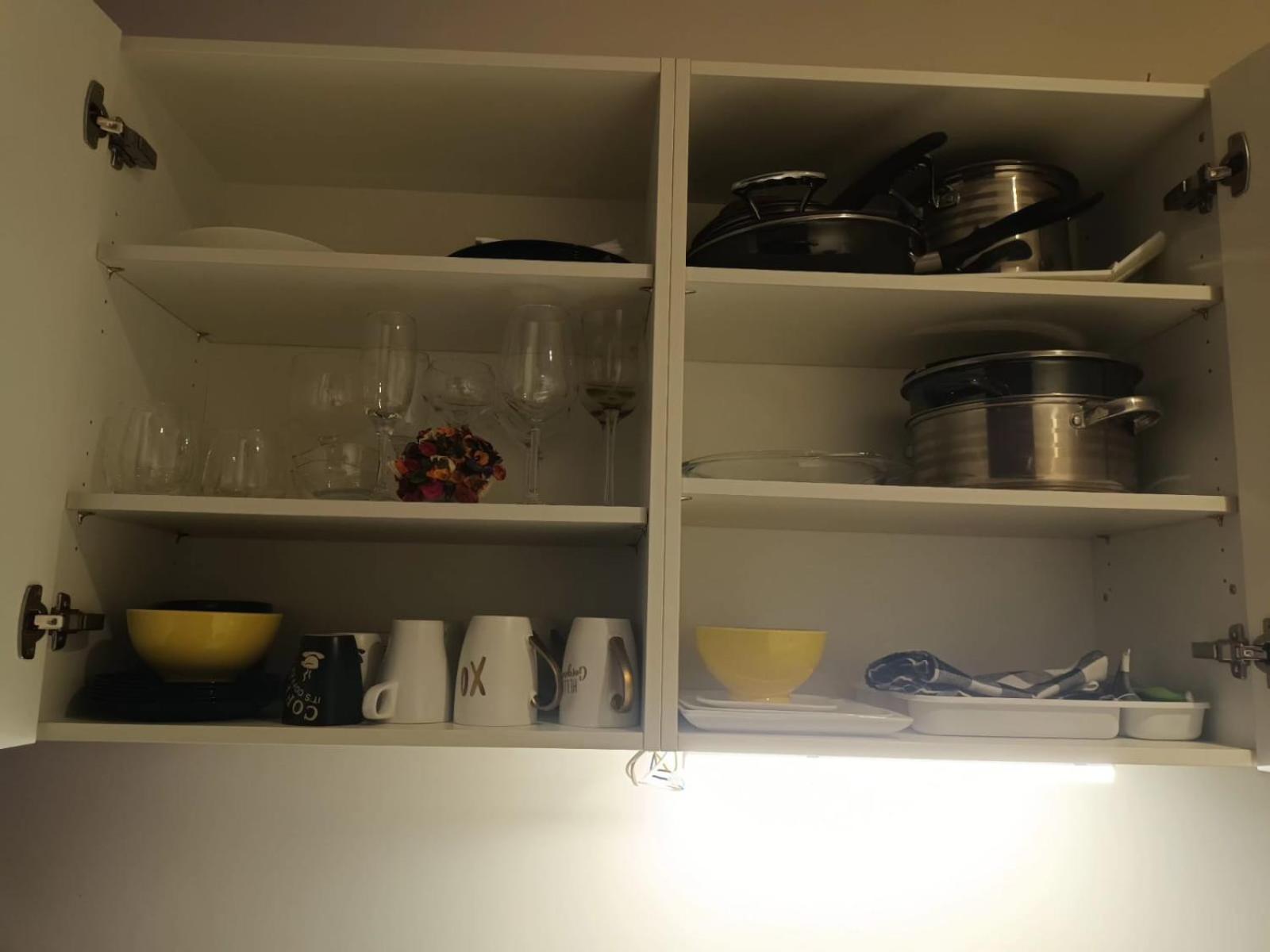 Gallery Home Brüksel Dış mekan fotoğraf