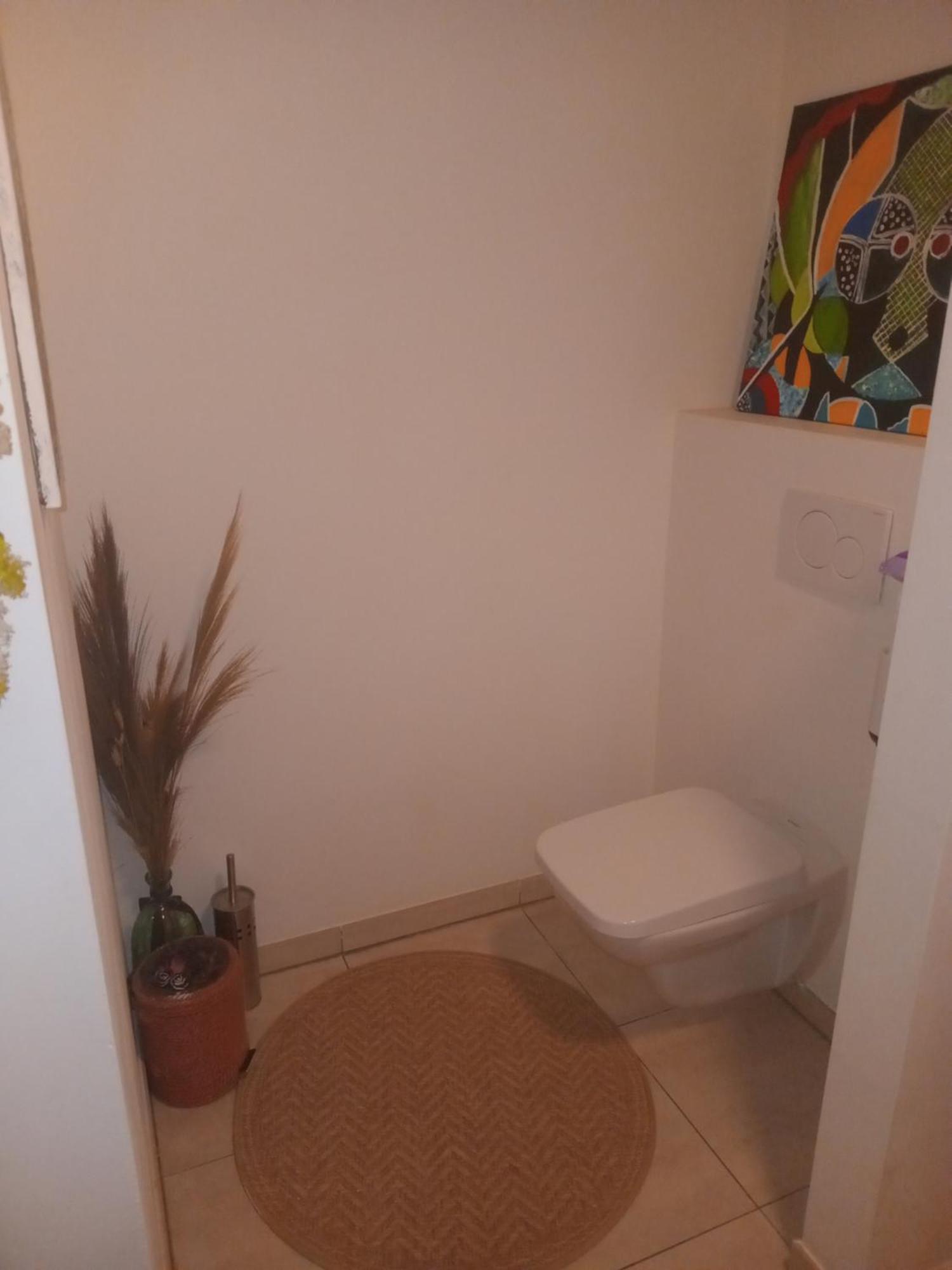 Gallery Home Brüksel Dış mekan fotoğraf